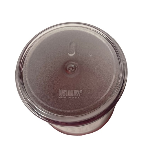 Teachers Gift desk Caddy NWOT - Picture 5 of 5